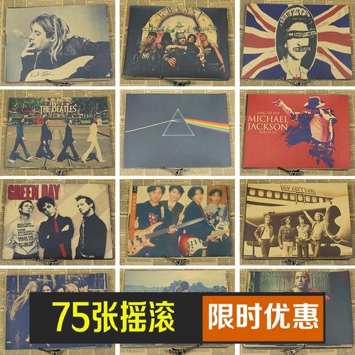 函授学位证申请流程